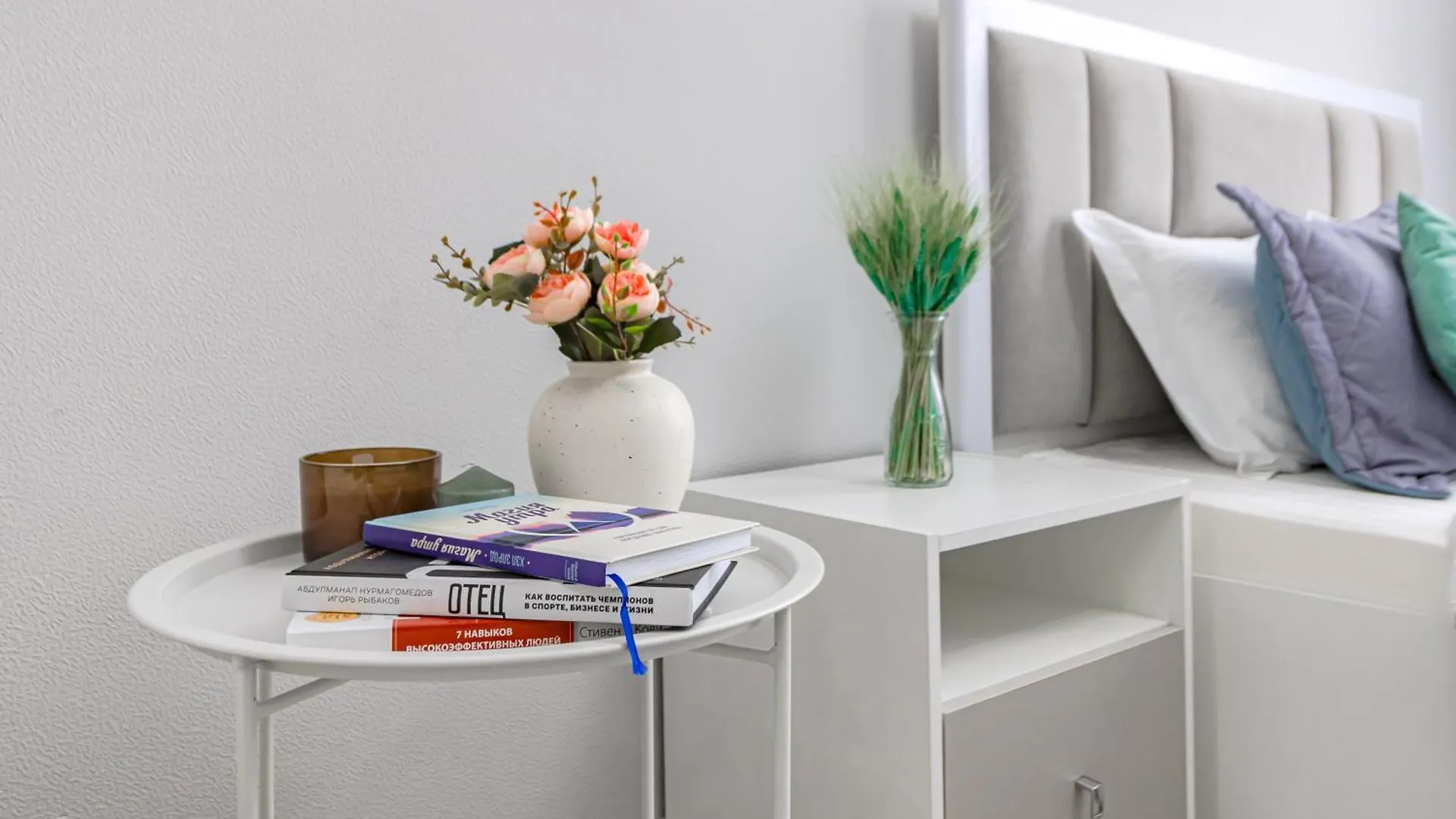 Apartment Центр Левого Берега Удобно Для Туристов И Командированных Nur-Sultan  Kazakhstan
