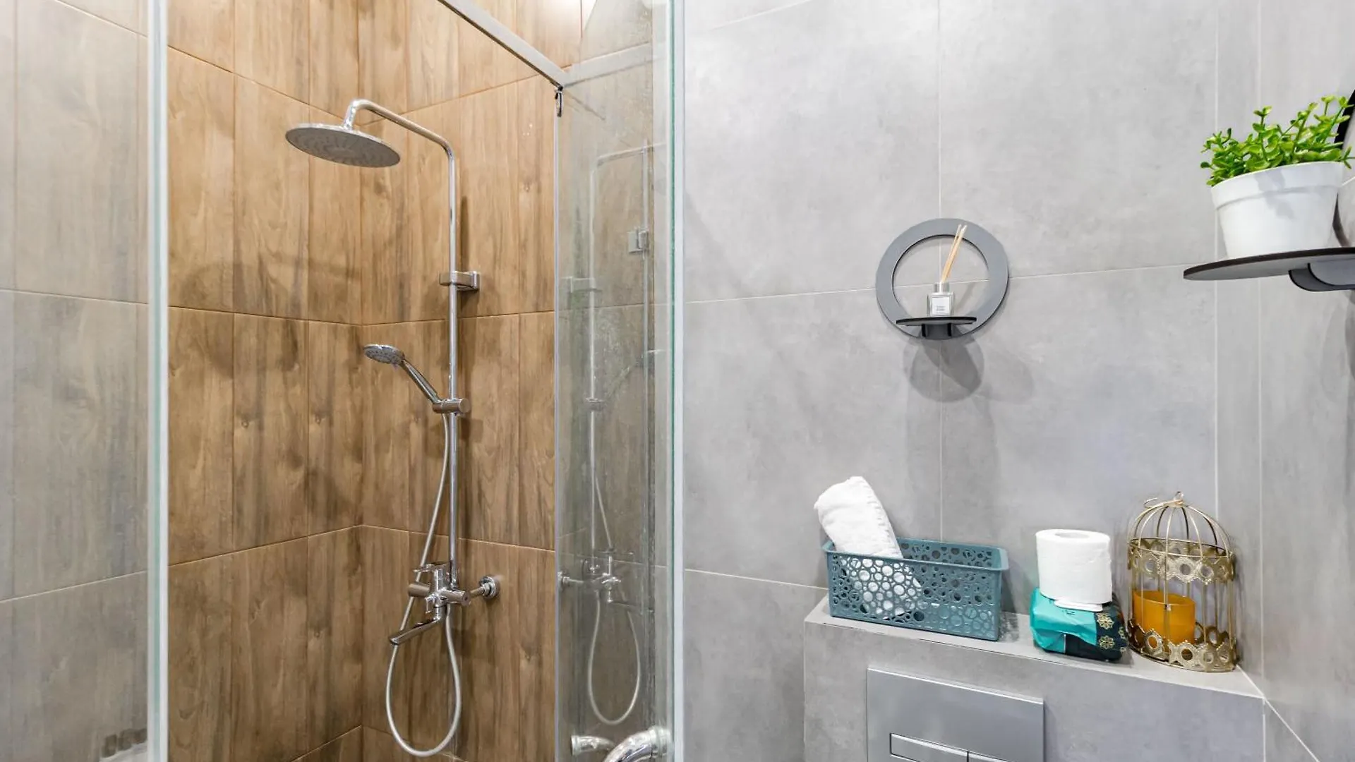 Apartment Центр Левого Берега Удобно Для Туристов И Командированных Nur-Sultan  Kazakhstan